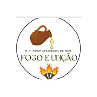 Assembleia Fogo e Unção icon