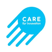 CFI - Care for Innovation icon