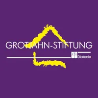Grotjahn Stiftung icon