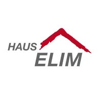 HAUS ELIM icon