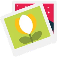 Fondos de pantalla HD icon
