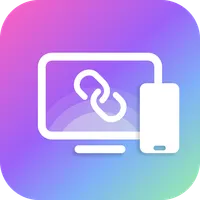 FoneLab Mirror – Cast phone icon