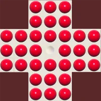 Le Solitaire icon