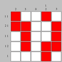 Picma Solitaire icon
