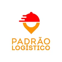 Padrão Logístico Food icon