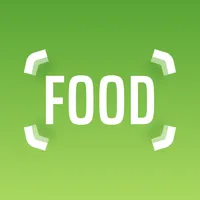 Food Scanner – free barcode sc icon