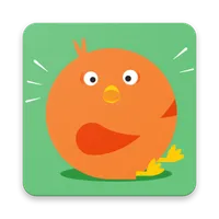 Cheep icon
