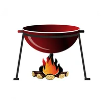Горский Очаг icon