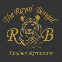 The Royal Bengal icon