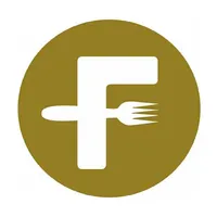 FoodEx Delivery icon
