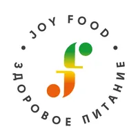 JOYFOOD Москва icon