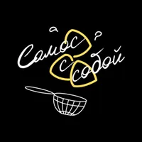 Самос с собой Новосибирск icon
