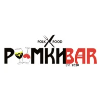 РюмкYY Bar Народная Еда Нск icon