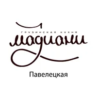 Мадиани на Павелецкой icon
