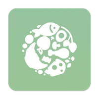 Foodlist icon