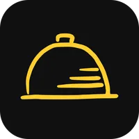 FoodMall: заказ без очереди icon