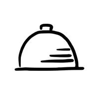 FoodMall Service - для рестора icon