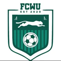 FC Whitefield United icon