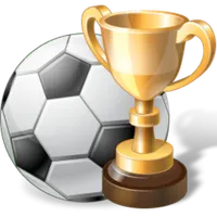 Футбольная викторина icon