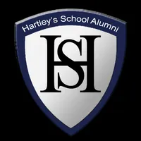Hartley Alumni icon