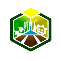 Forestry & Environment Books icon