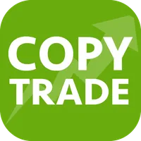 Forex copy trading Forex Auto icon