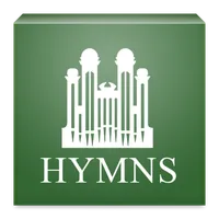 LDS Hymns HD+ icon