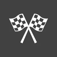 Formula Racing News icon