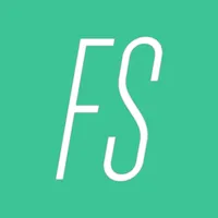 forspo - Собирайся! icon