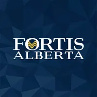 FortisAlberta icon