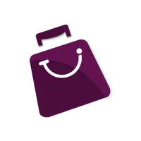 Buylet icon