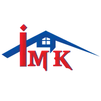 IMK Blinds Customer icon