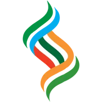 Silsila Media icon