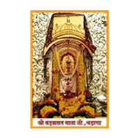 Shri Badmataji Sansthan icon