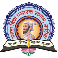 Abhinav Bal Vikas Mandir icon