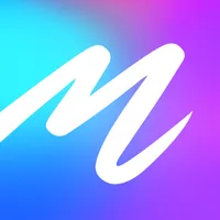 moodline icon