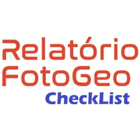 Relatório Fotogeo icon