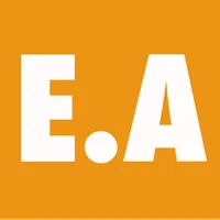 Educa Aedes icon