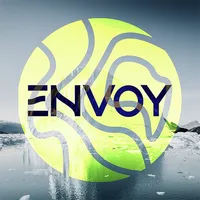 Envoy Foundation icon
