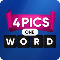 4 ta rasmcha bitta so'zcha icon