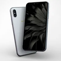 Theme for LG V50s icon