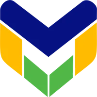 EKanban icon