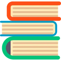 BookShop icon