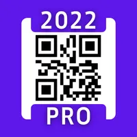 QR Code Pro icon