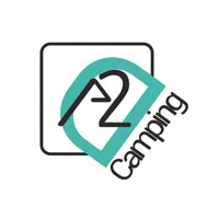 A2Camping icon