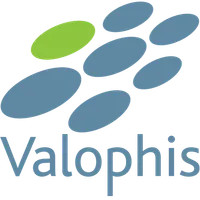 Valophis icon