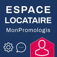 MonPromologis icon