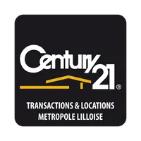 CENTURY 21 LA MADELEINE-LILLE icon