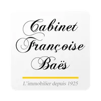 Cabinet Françoise Baes icon