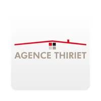 Agence Thiriet icon